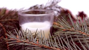 Ёлка волшебников пройдет в усадьбе Быково в выходные