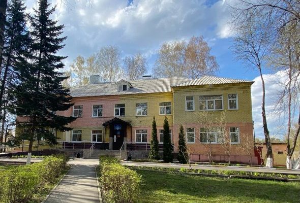 Центр внешкольной работы «Эврика» является площадкой проведения Всероссийского изобразительного диктанта￼