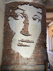 О жизни и творчестве Ахматовой расскажут в Раменском