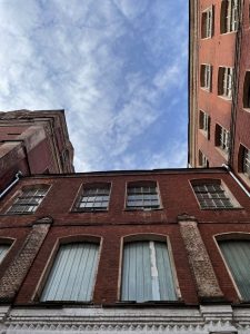 Раменский ТИЦ анонсировал экскурсии для организованных групп