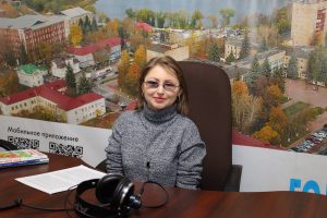 СказкоТерапия с Людмилой Плешивцевой