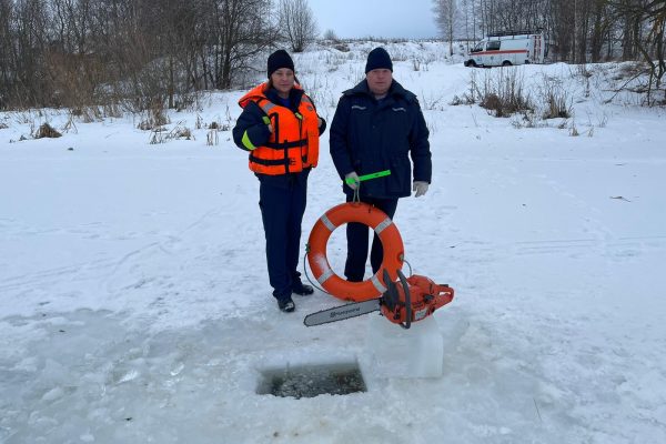 Резкие перепады температуры представляют особую опасность в зимний период