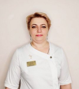 14.02.2023 г. в эфире Нового Раменского радио