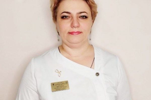 14.02.2023 г. в эфире Нового Раменского радио