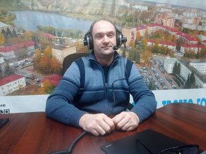 Меры социальной поддержки у медиков на сегодняшний день