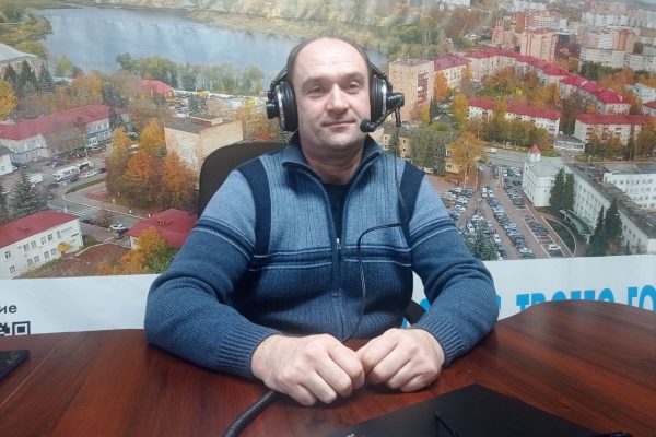 Меры социальной поддержки у медиков на сегодняшний день