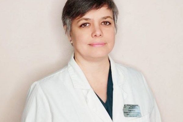 07.02.2023г. в эфире Нового Раменского радио