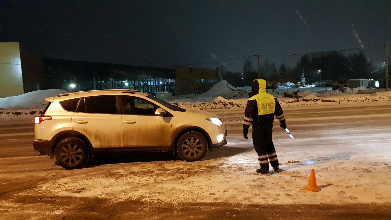 Вакансии водителем в раменском районе