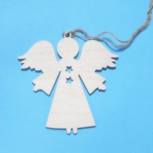 Частичка тепла детских сердец — для каждого участника СВО