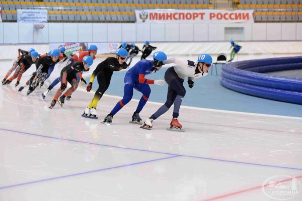 Новости спорта