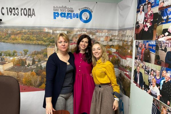 Кто такая Берегиня, и чем ее гимнастика полезна современной женщине