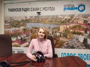 Объединение школ и детских садов региона