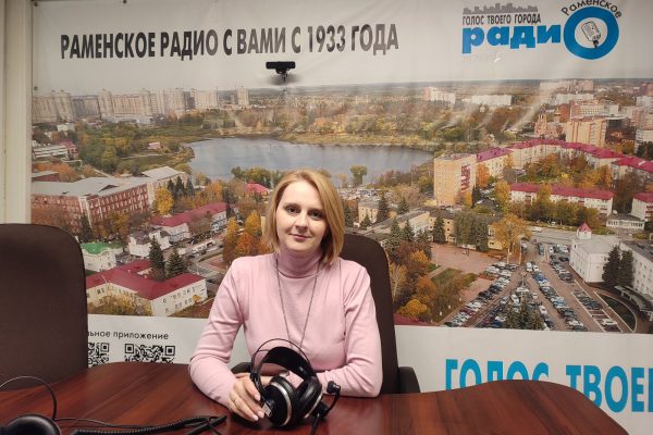 Объединение школ и детских садов региона