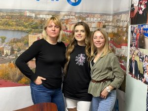 Певица София Фанта презентовала новый сингл «Больше не влюблюсь»