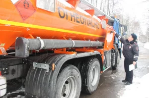 Подведем итоги!