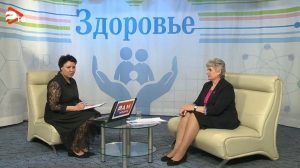 14.03.2023 г. в эфире Нового Раменского радио