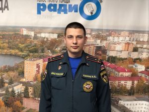 Сейчас готовить шашлык на даче – можно! А скоро будет нельзя!