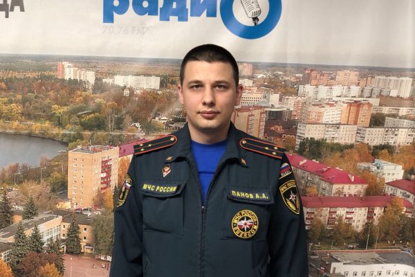 Сейчас готовить шашлык на даче – можно! А скоро будет нельзя!