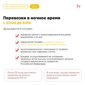 Раменское управление ЗАГС Главного управления ЗАГС Московской области о рождениях в апреле 2021 года