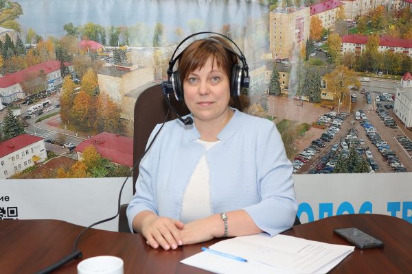 Чем занять ребенка в летний период?