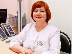 Художницы отреставрировали «сильно уставшие» скульптуры Аленушки и Иванушки 