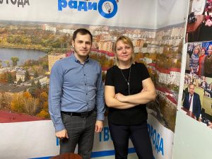 1 апреля стартовала запись детей в первый класс