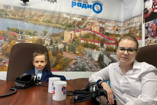 Михаил Беляев, чемпион Всероссийских шахматных соревнований