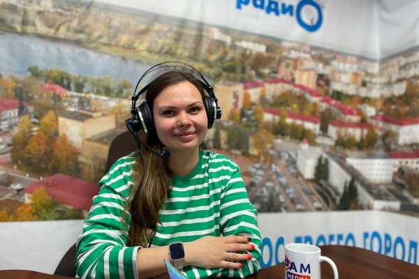 Что такое сап, чем он полезен и интересен?