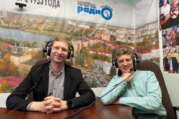 Рассказываем про лагерь хороших привычек «Чайка «Новая Цивилизация»