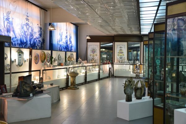 Новости Раменского