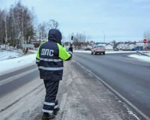 Еженедельные оперативно – профилактические операции: