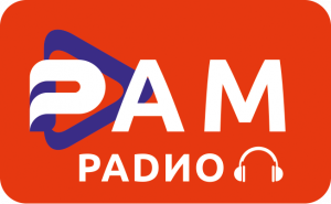 События в Раменском