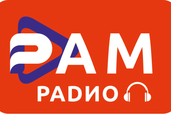 События в Раменском