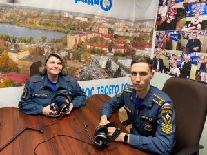 Как правильно заряжать электросамокаты?