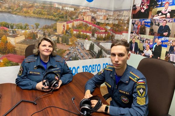 Как правильно заряжать электросамокаты?