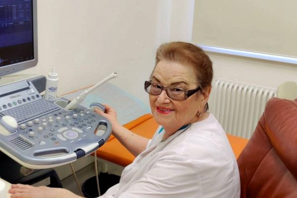 23.05.2023 г. в эфире Нового Раменского радио