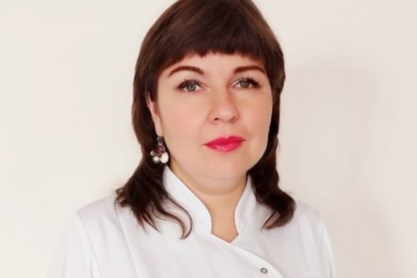 20.06.2023 г. в эфире Нового Раменского радио