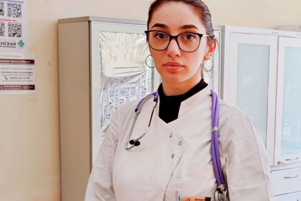 16.05.2023 г. в эфире Нового Раменского радио