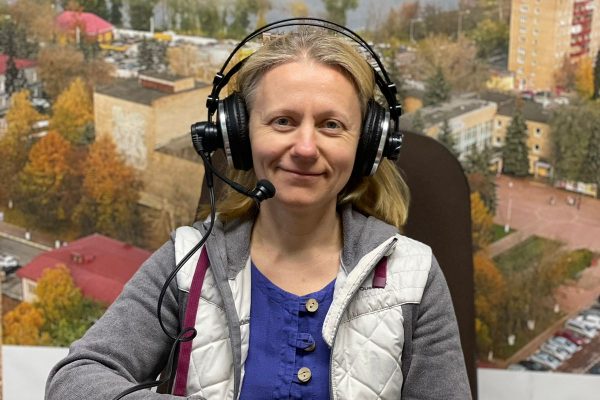 Лепка из глины и гончарное дело как арт-терапия