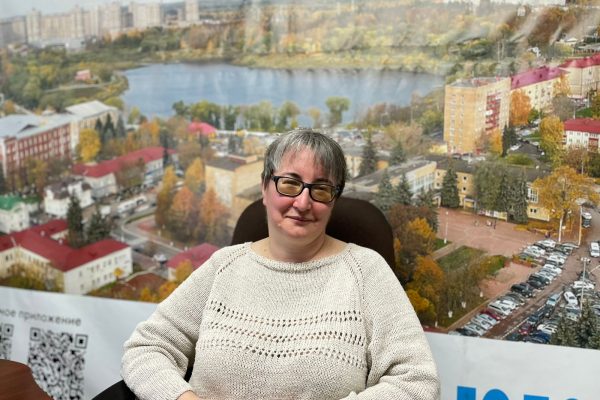 День библиотек и книжных удовольствий отметят в Раменском