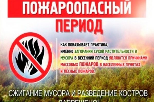 Первый заместитель начальника ГКУ МО «Мособлпожспас» Анатолий Плевако рассказал о целях профилактической работы с населением