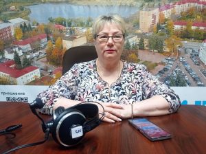 По каким симптомам можно распознать корь?