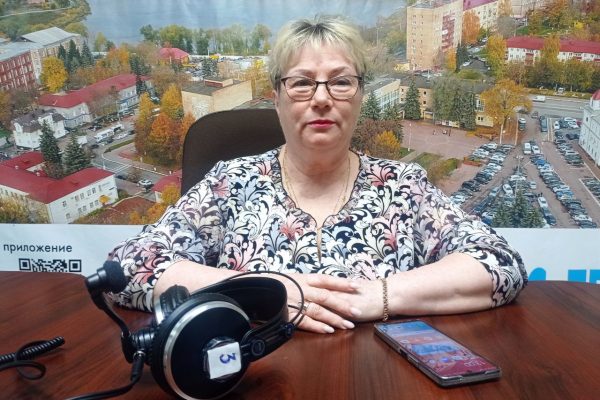 По каким симптомам можно распознать корь?