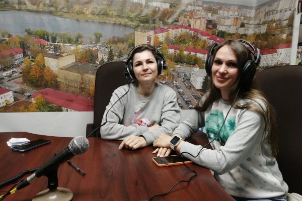 Фестиваль-конкурс талантов «Здесь и сейчас» пройдет в ДК «Тимонинский»