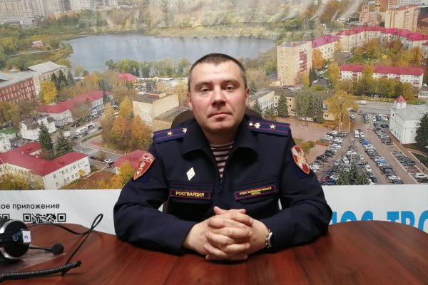 Как не стать жертвой воров-домушников и защитить свое жилье, отправляясь на дачу или в отпуск?