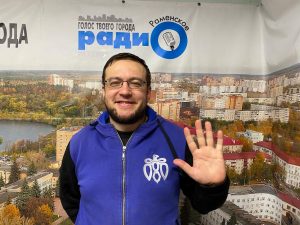 Что интересного можно будет увидеть на фестивале исторической реконструкции «Наследие предков»