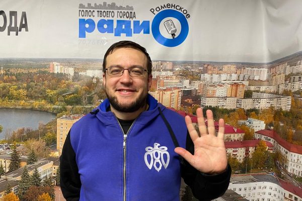 Что интересного можно будет увидеть на фестивале исторической реконструкции «Наследие предков»