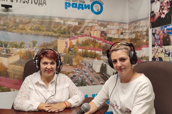 Фестиваль «Гжель фест»