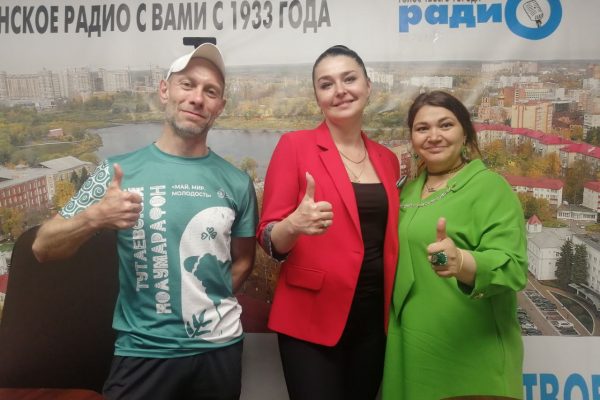 Чем полезен профсоюз и как он поднимает настроение?