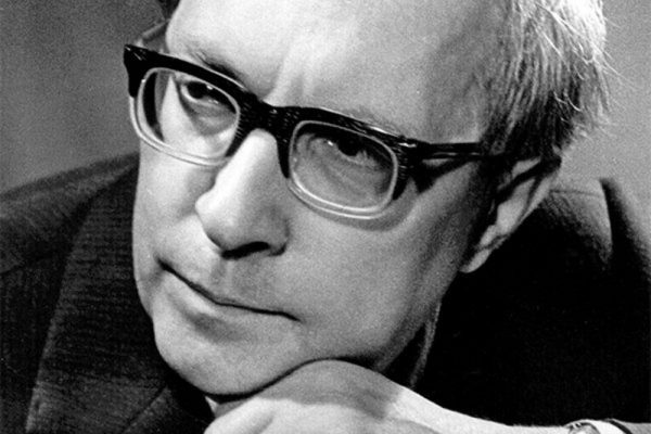 19.07.2023 г. в эфире Нового Раменского радио